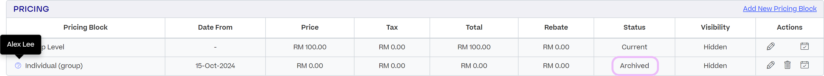 Fee-Pricing-09-MY.png