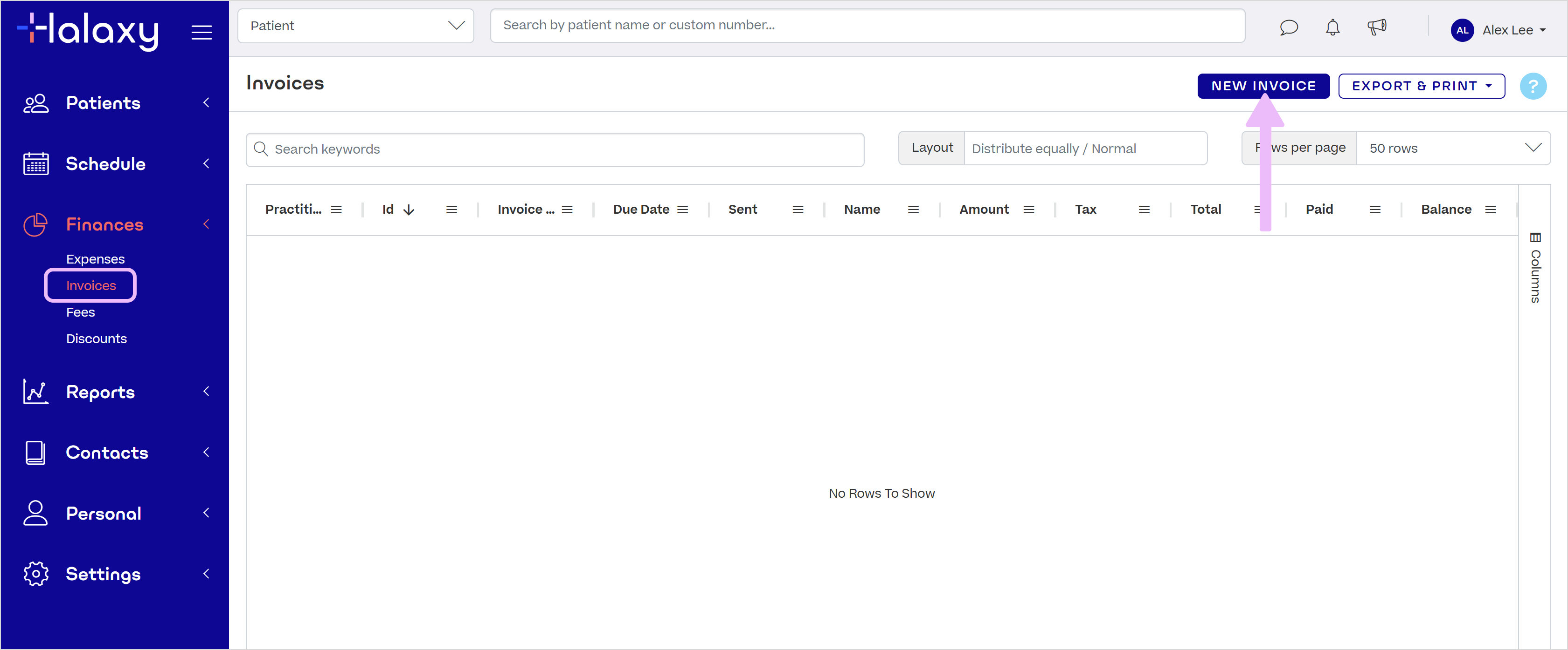 Invoice-Create-01.png