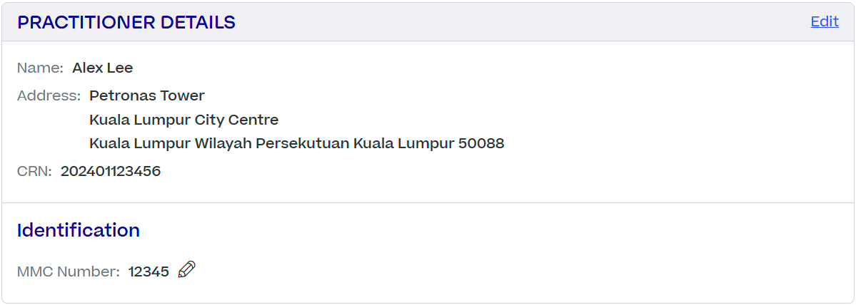 Invoice-Guide-Prac-MY.png