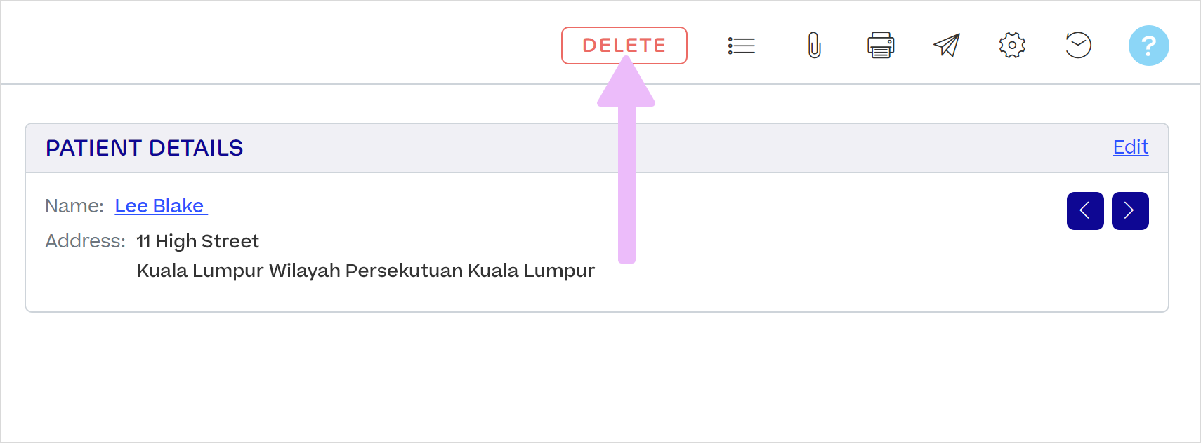Invoice-Delete-MY.png
