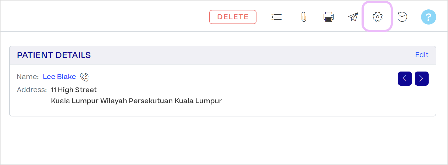 Invoice-Settings-MY.png