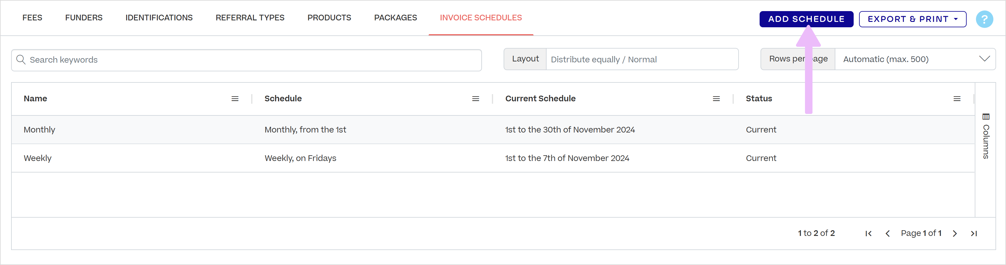 Invoice-Schedule-07.png