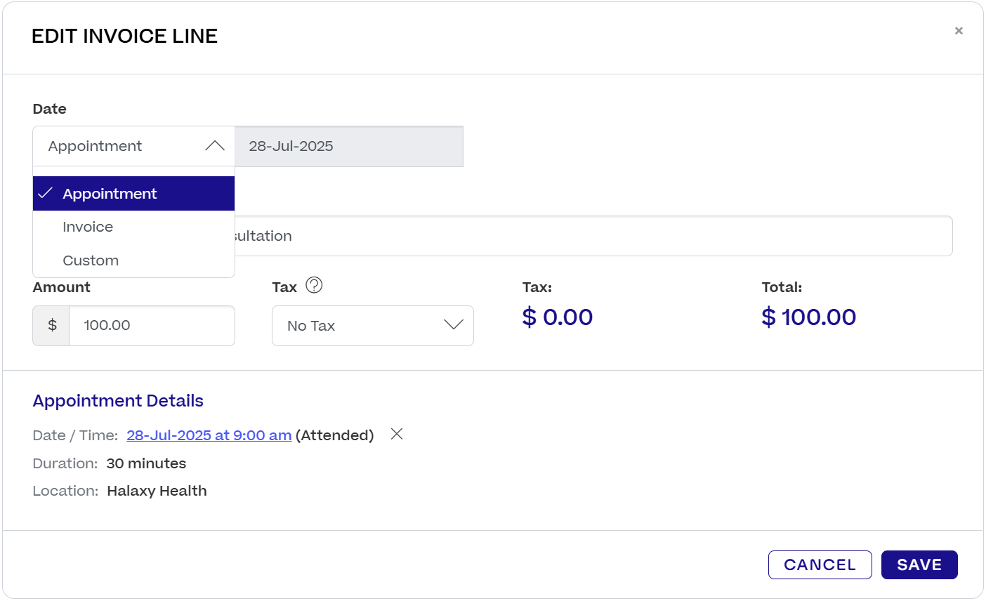 Invoice-Line-Date-01.png