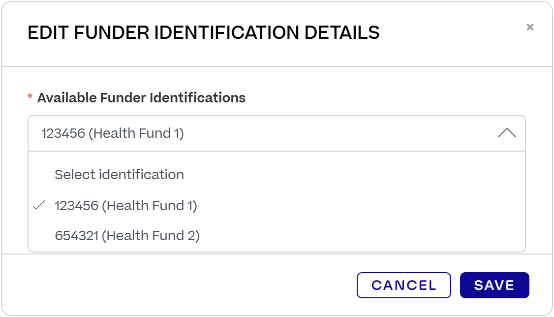 Provider-Identification-Numbers-10.png