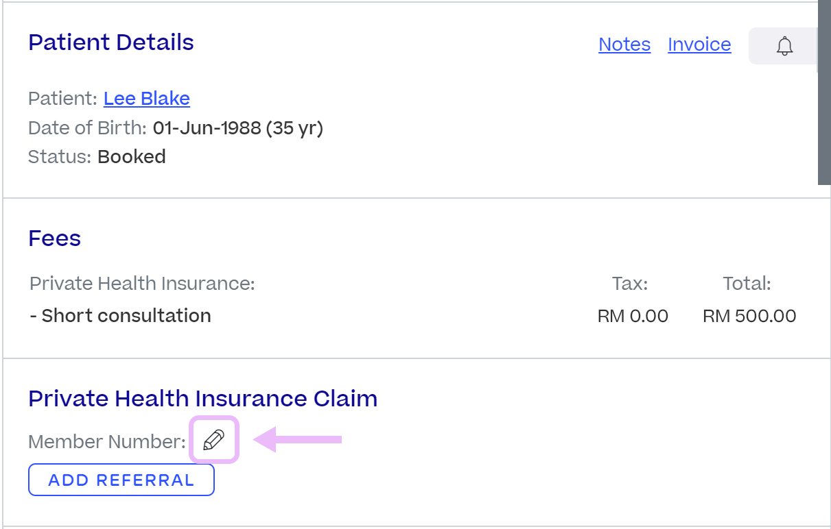 Billing-Private-01-MY.png
