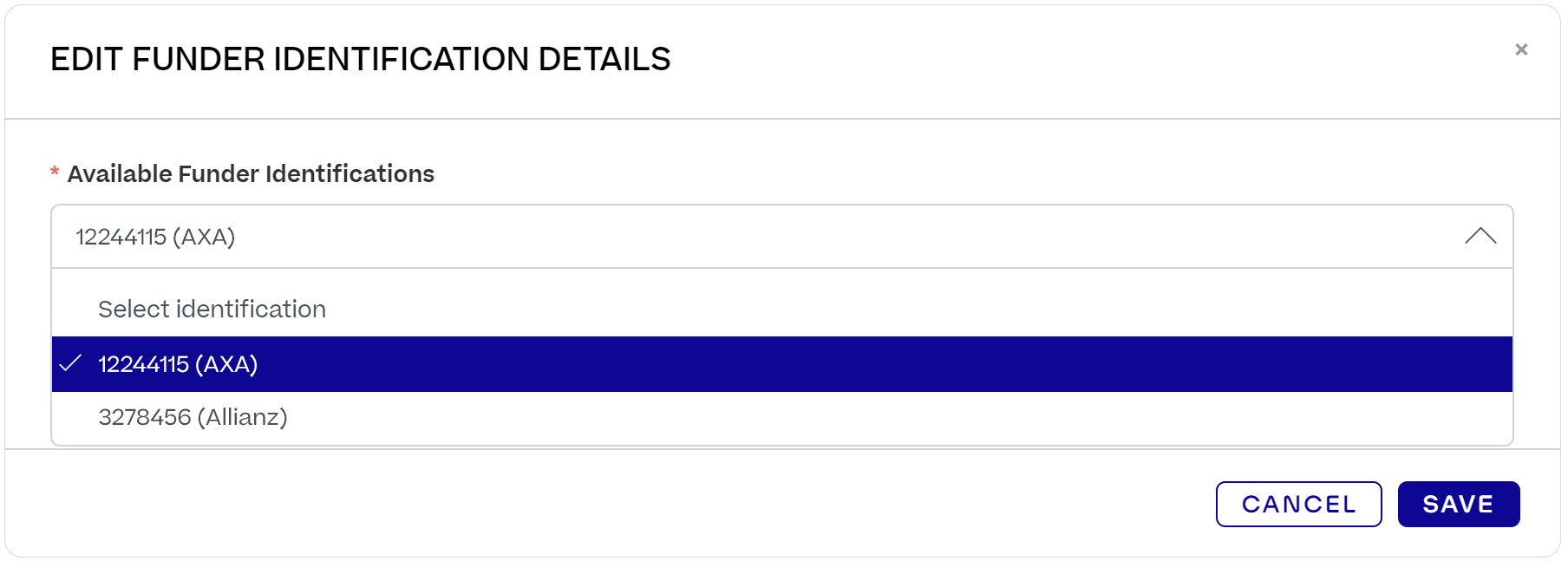 Billing-Private-04-MY.png