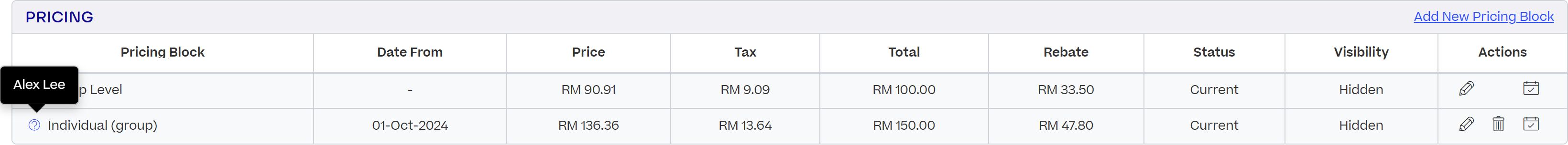Fee-Pricing-04-MY.png