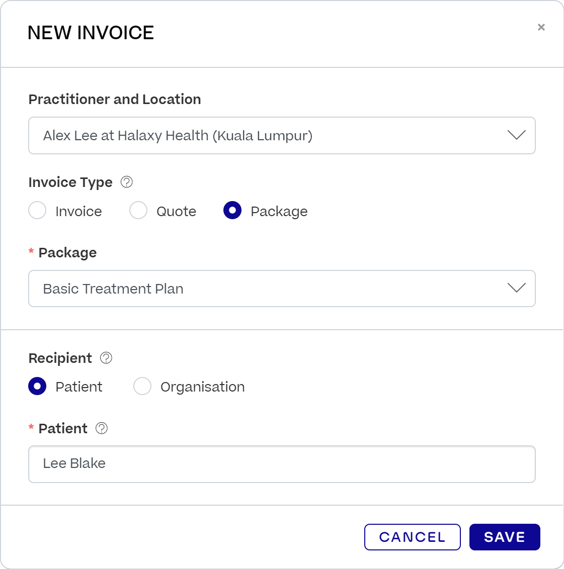 Invoice-Package-MY.png