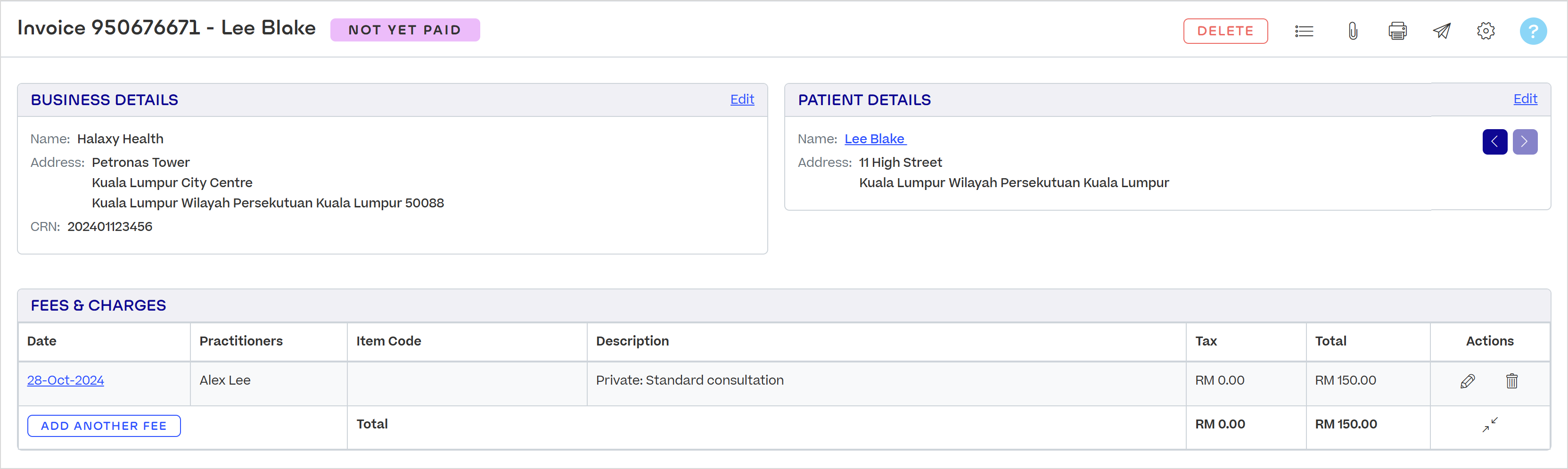 Invoice-Issuer-MY.png