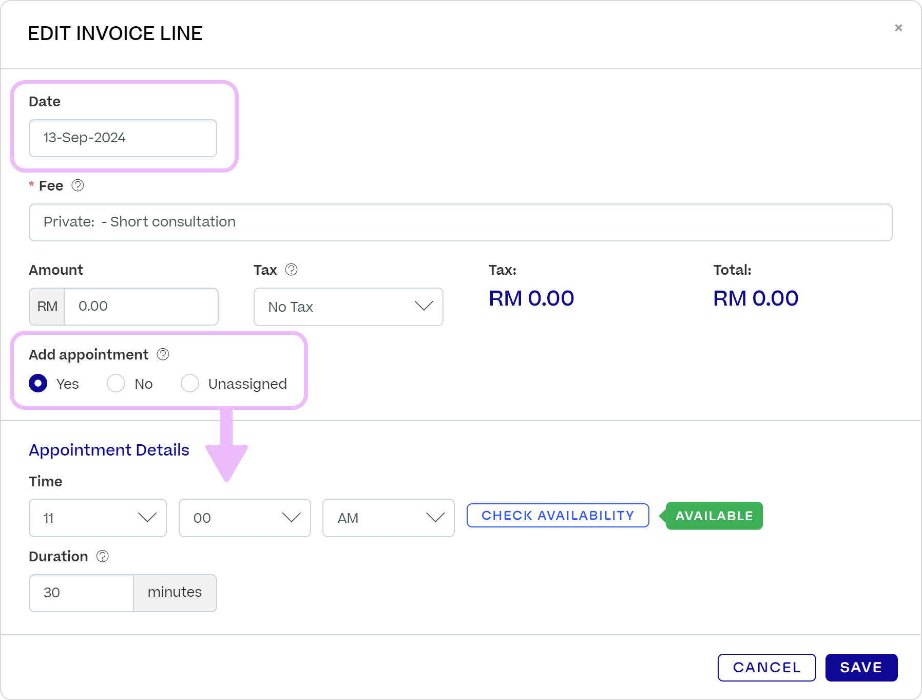 Invoice-Link-Appointment-MY.png