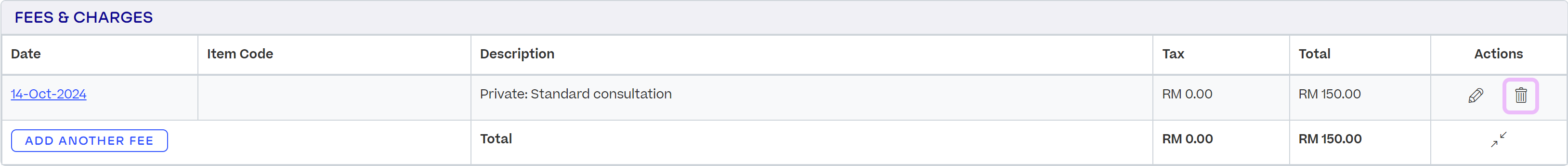 Fee-Delete-Invoice-MY.png