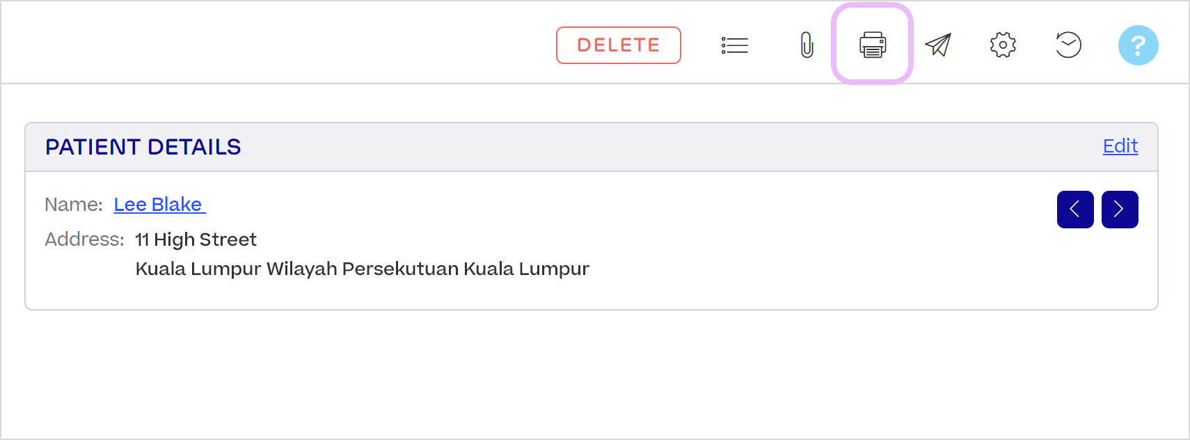 Invoice-Print-MY.png