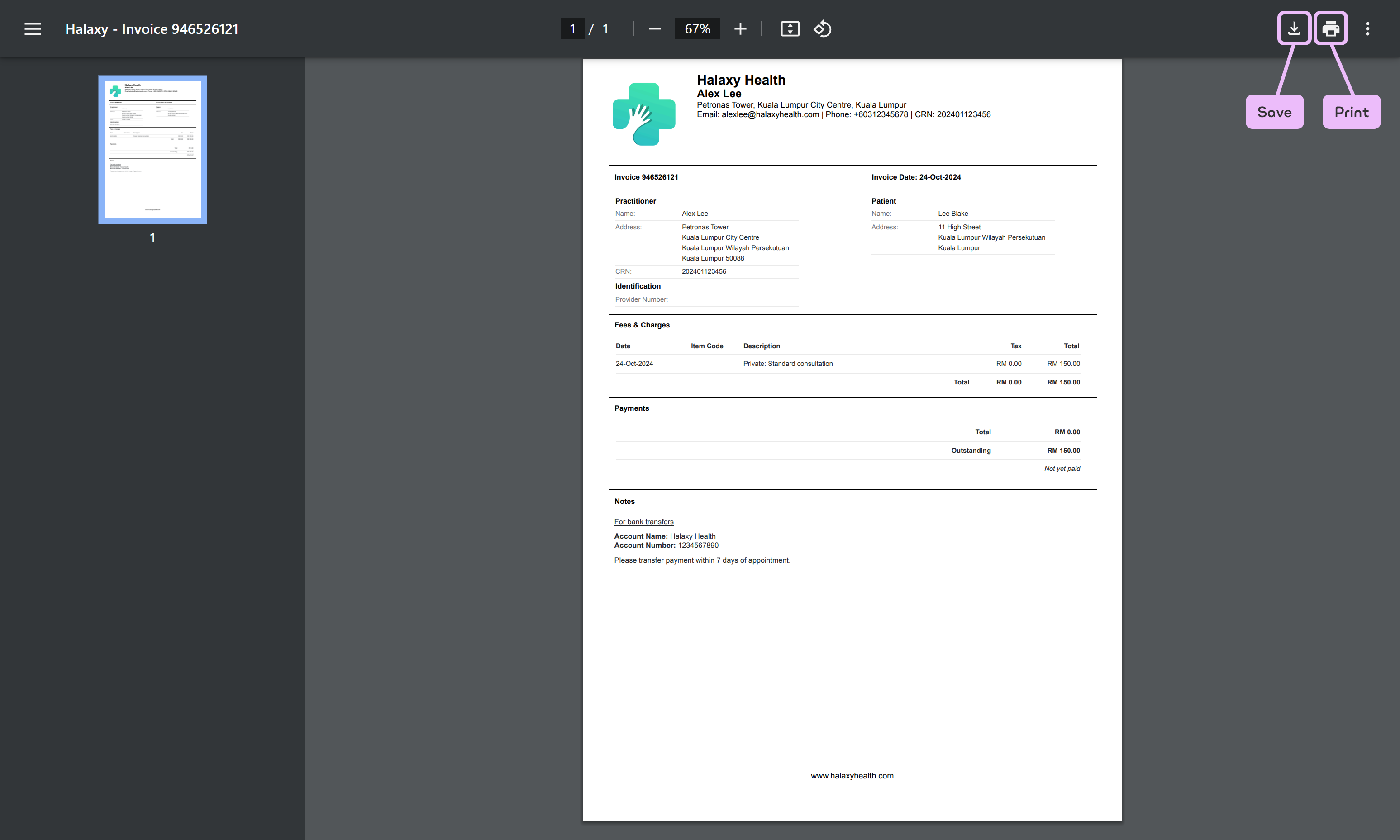 Invoice-Save-Print-MY.png
