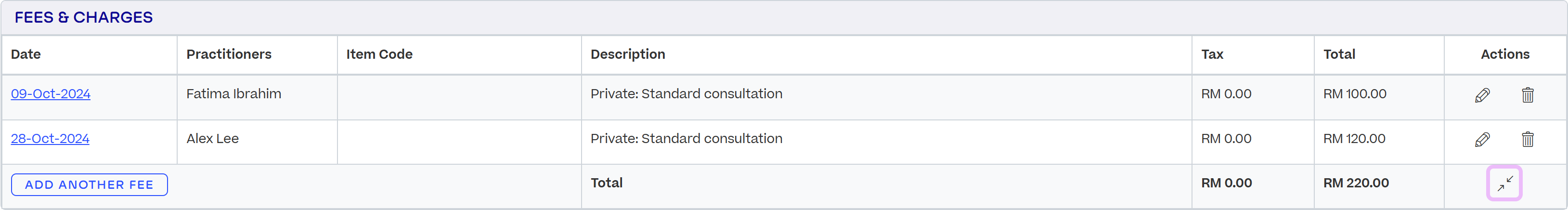 Invoice-Merge-01-MY.png