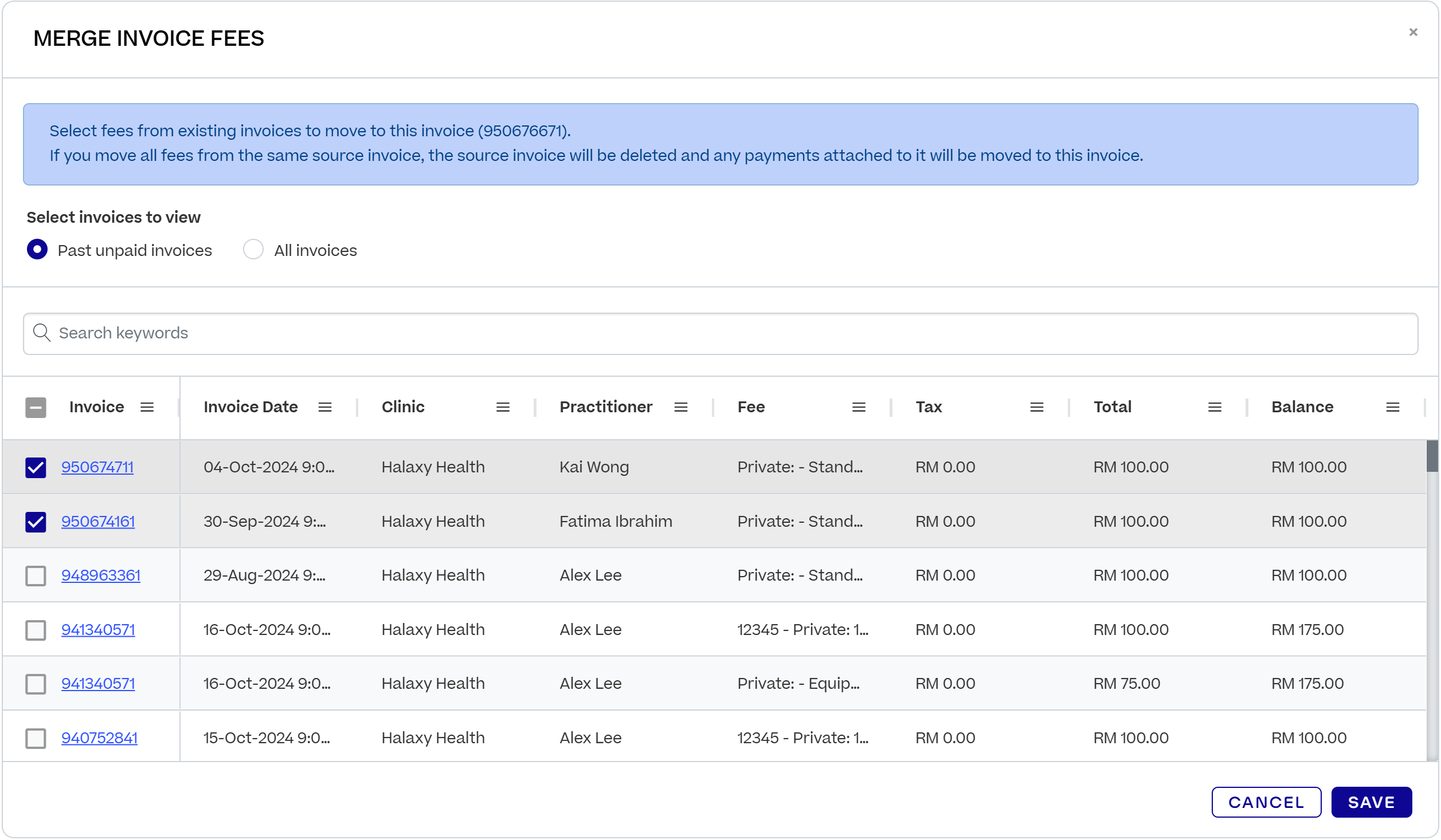 Invoice-Merge-02-MY.png