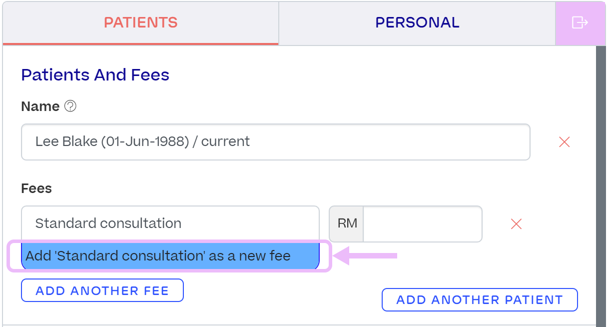 Billing-Private-07-MY.png