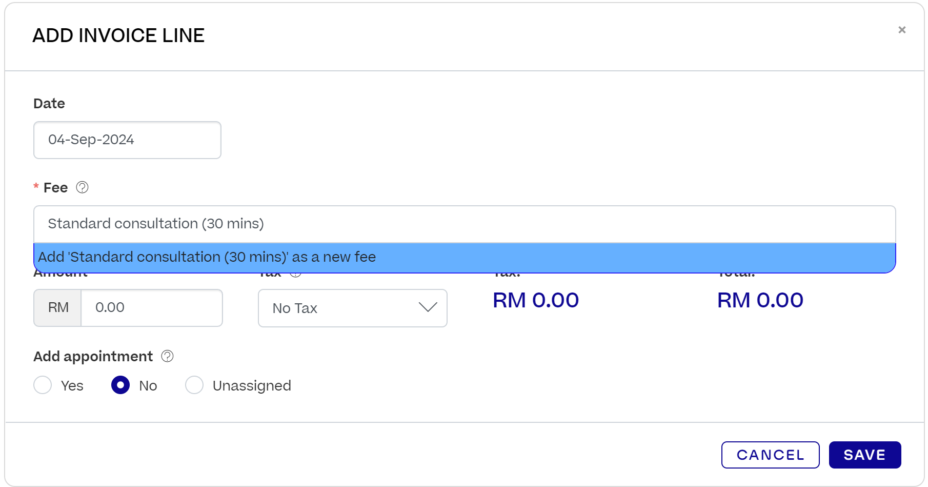 Fee-Add-Invoice-MY.png
