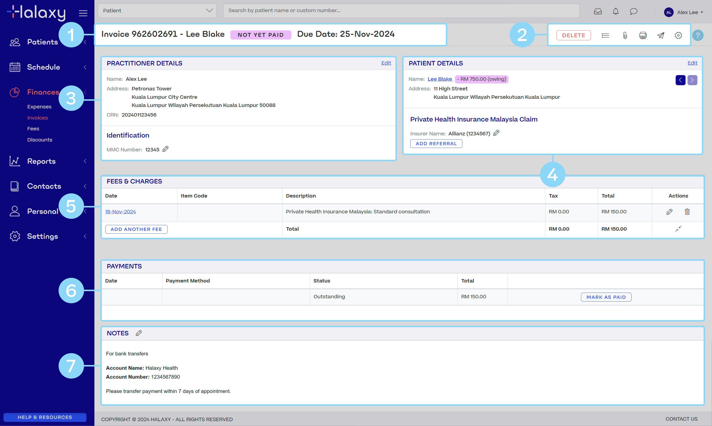 Invoice-Guide-MY.png