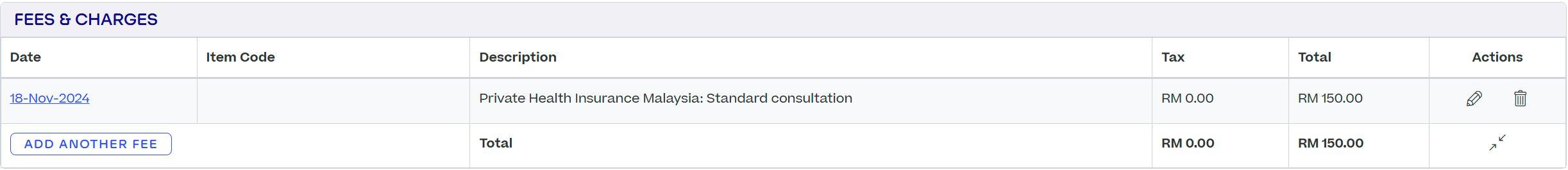 Invoice-Guide-Fees-MY.png
