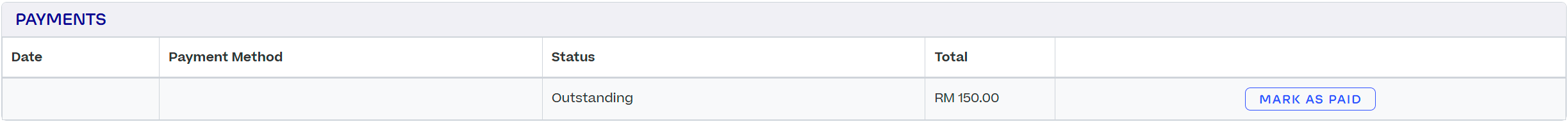 Invoice-Guide-Payments-MY.png