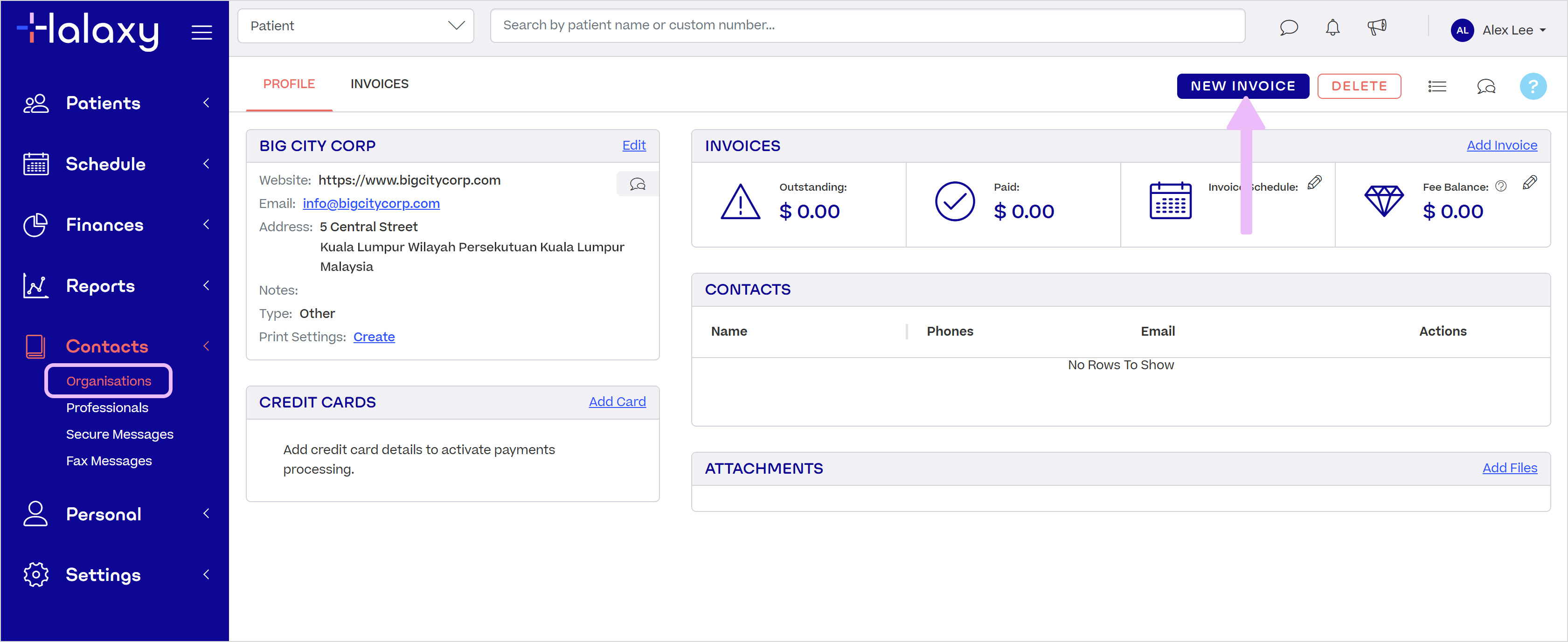 Invoice-Create-Org-MY.png