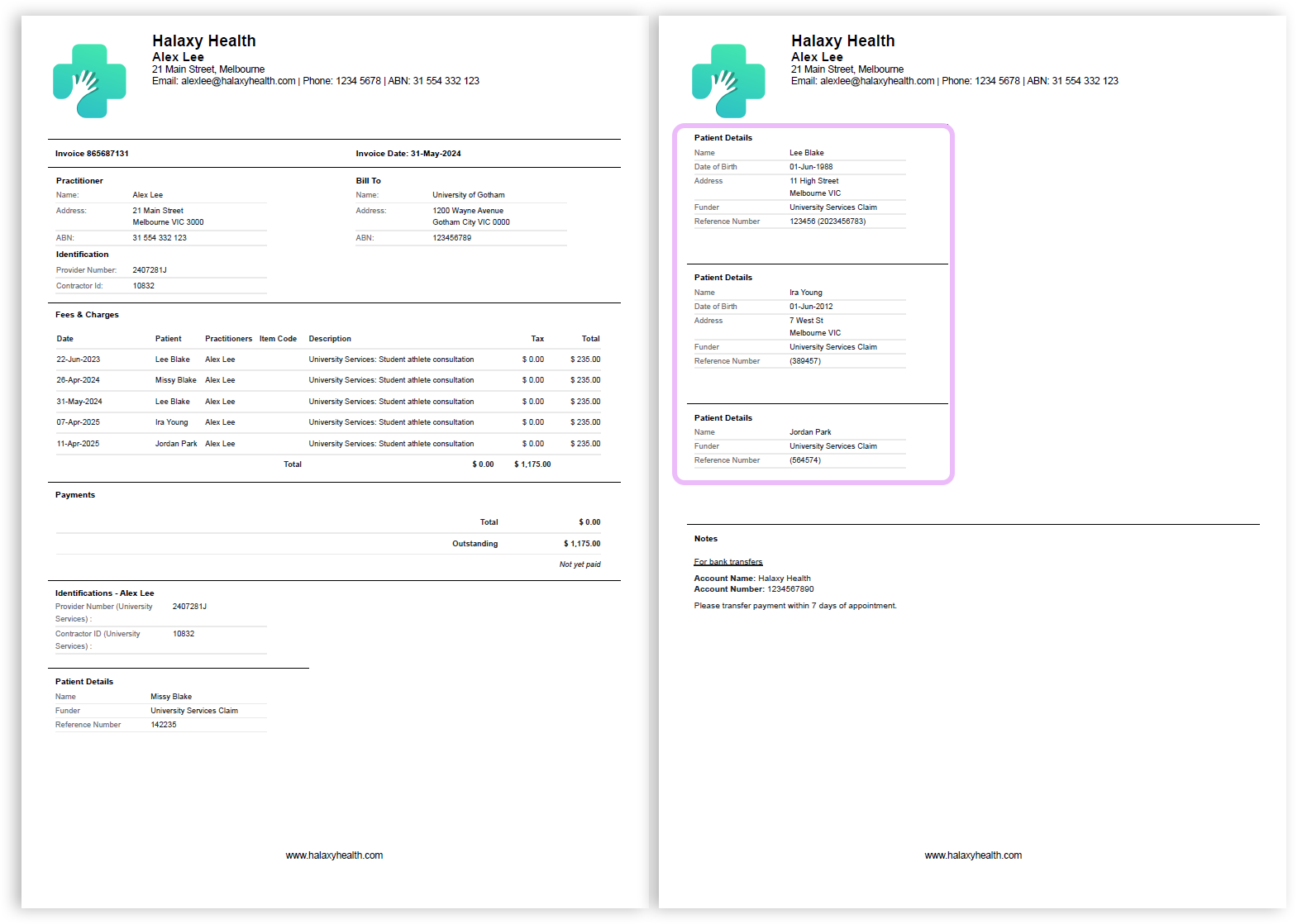 Invoice-Patient-Details-01.png