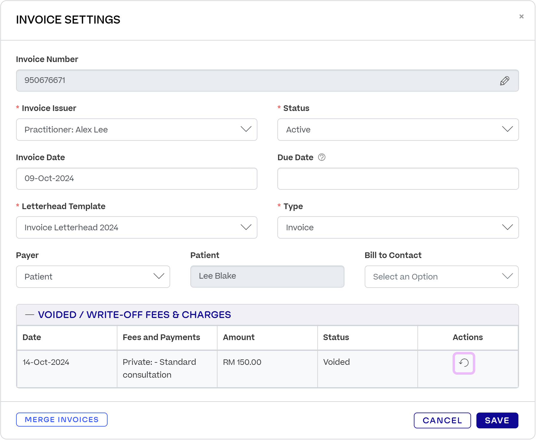 Invoice-Fee-Unvoid-MY.png