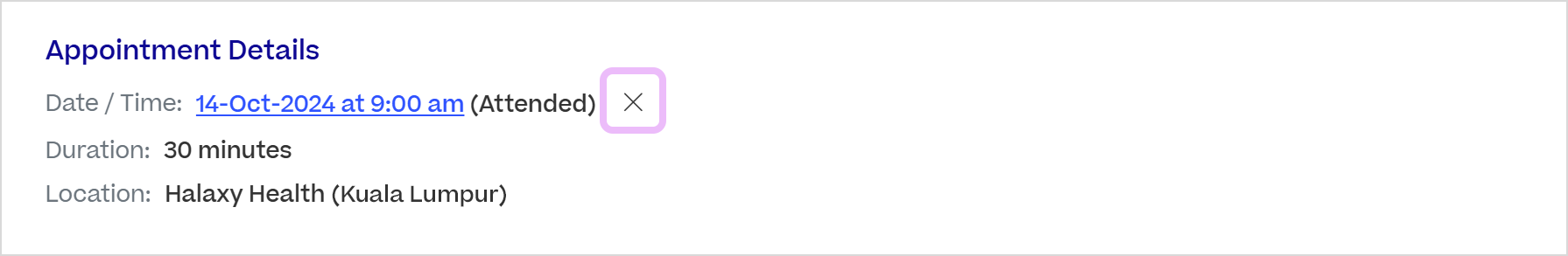 Invoice-Unlink-Appointment-MY.png