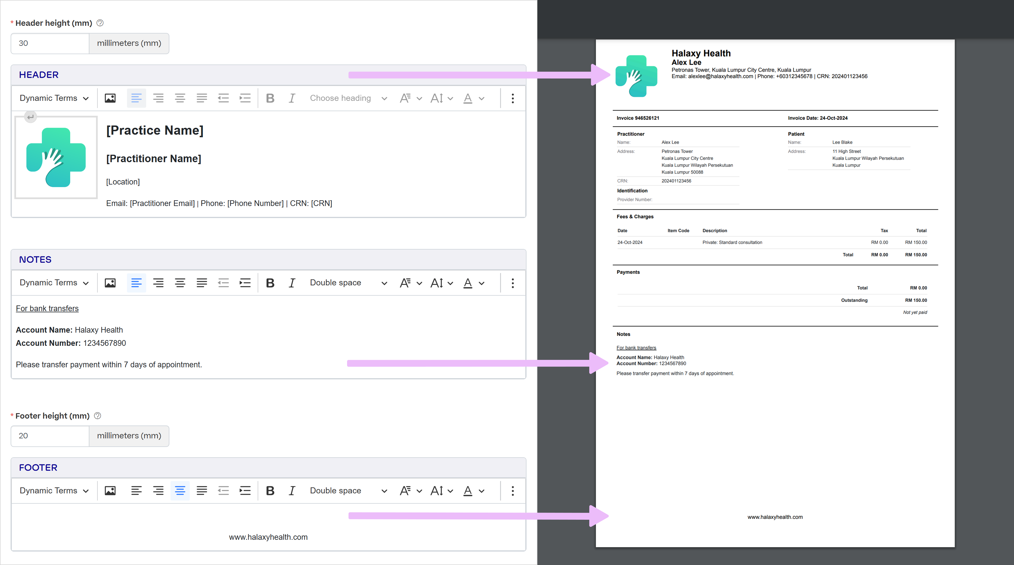 Invoice-Letterhead-Template-MY.png