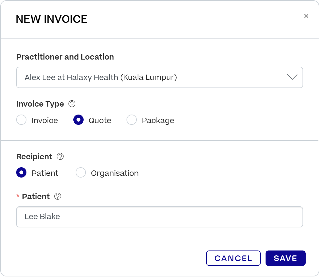 Invoice-Quote-MY.png