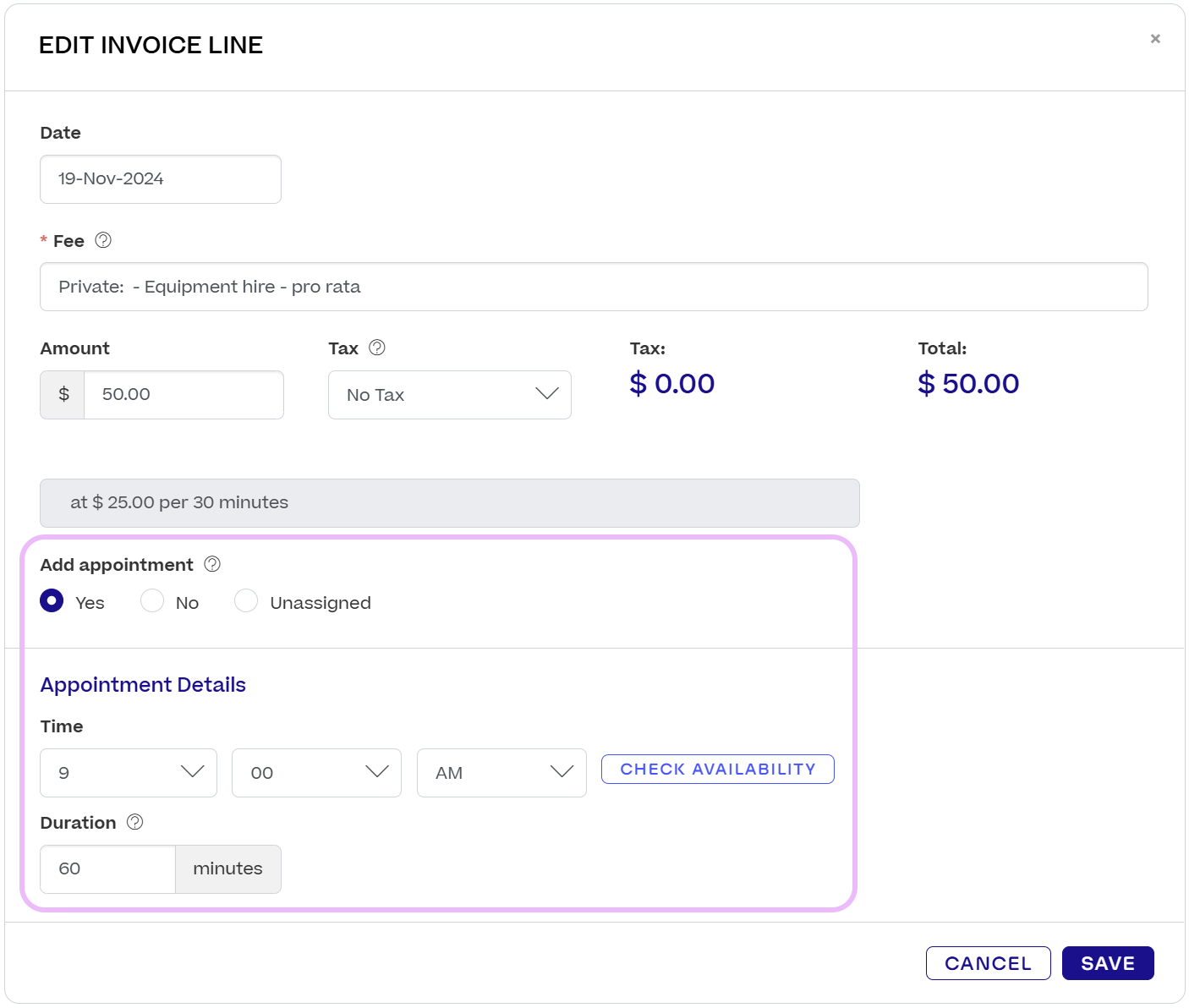 Invoice-FAQ-02.png