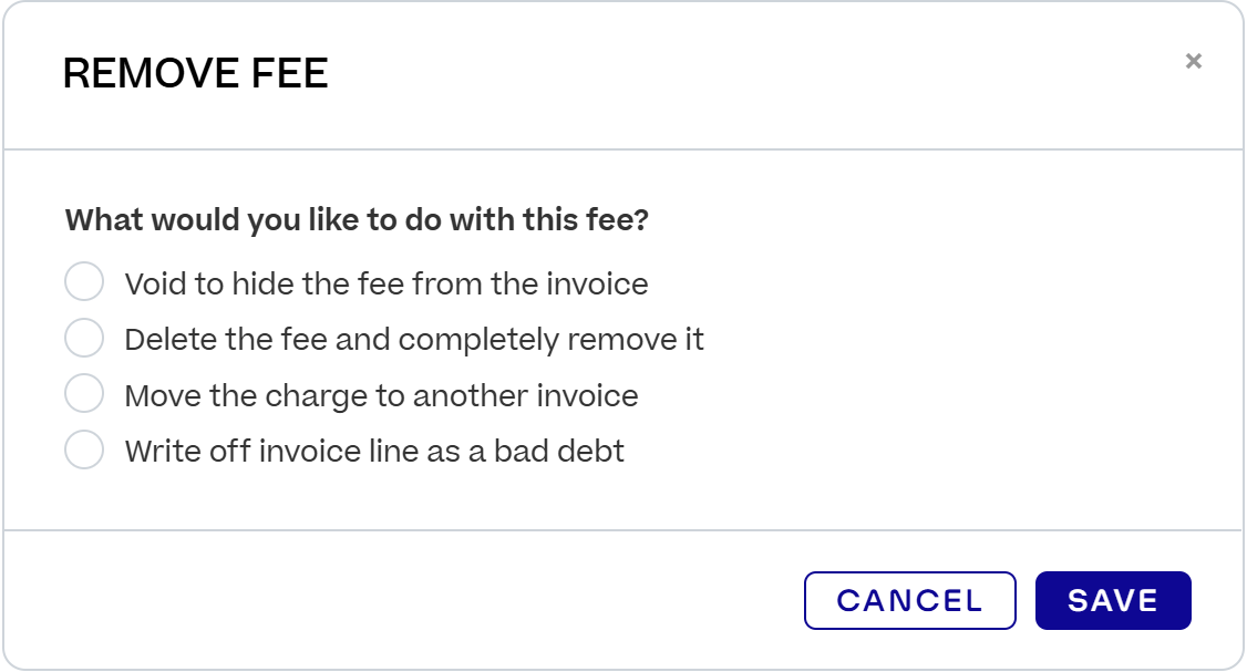 Fee-Remove.png