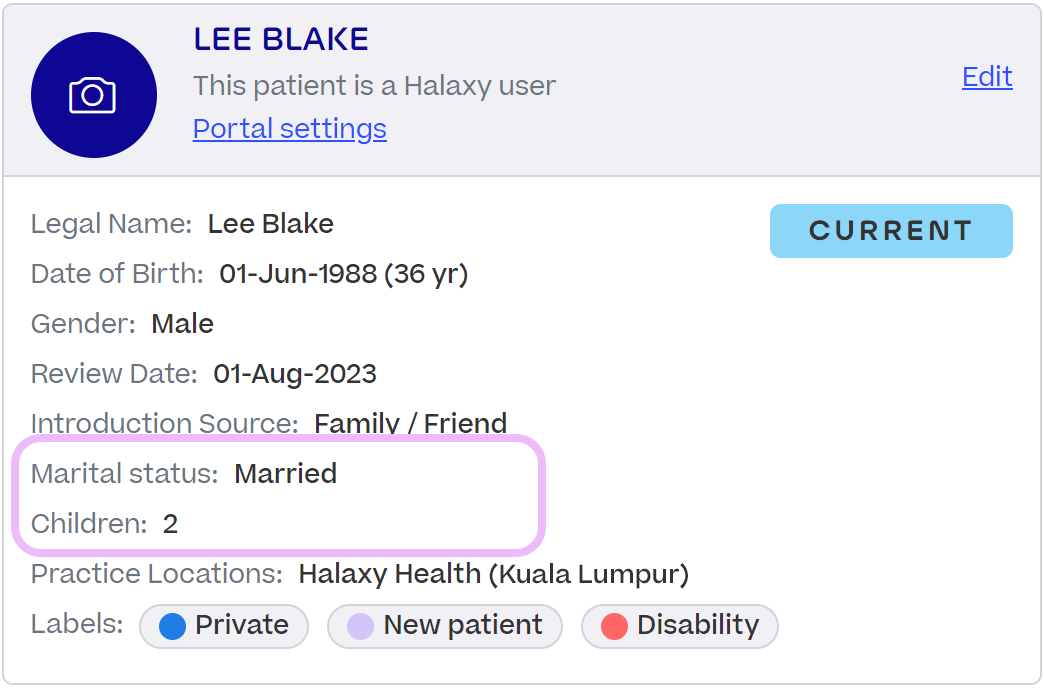 Patient-Profile-Customised-MY.png