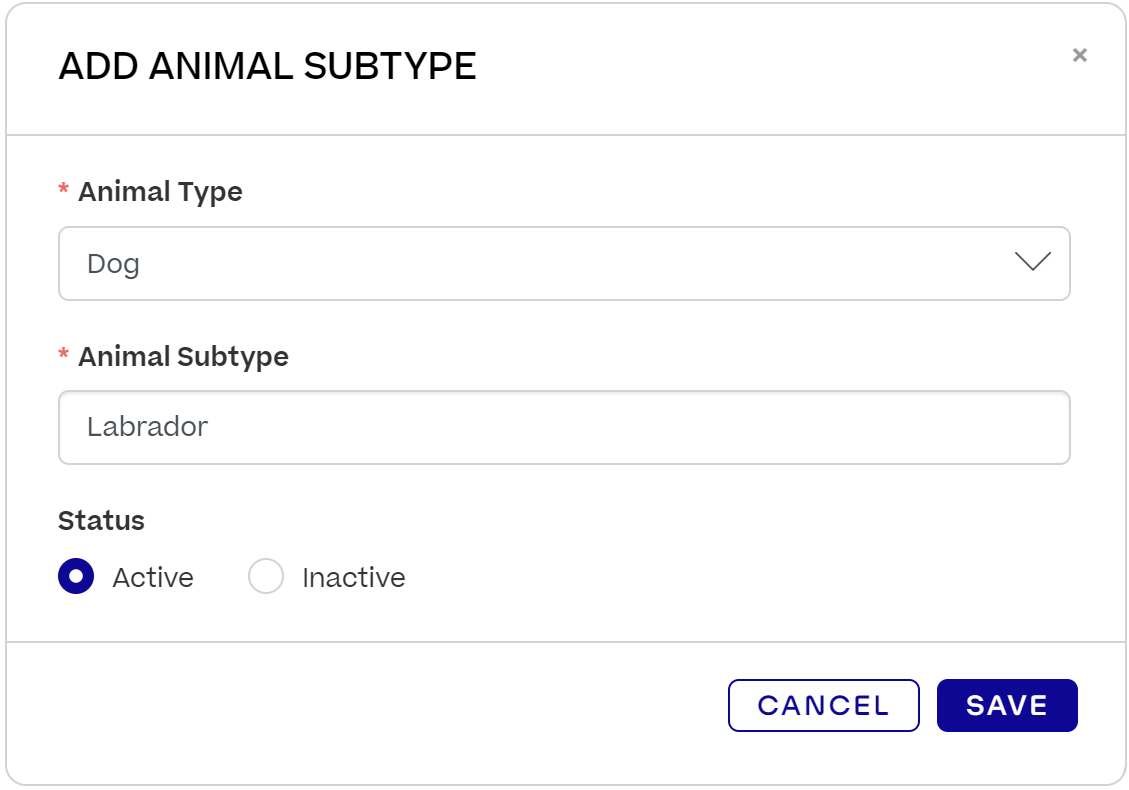 Animal-Type-04.png