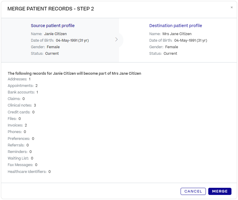 Patient-Merge-01.png