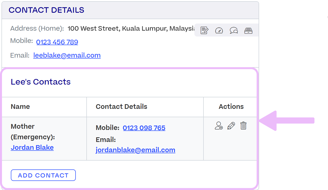 Patient-Emergency-Contact-02-MY.png