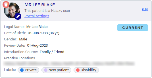 Patient-Photo.png