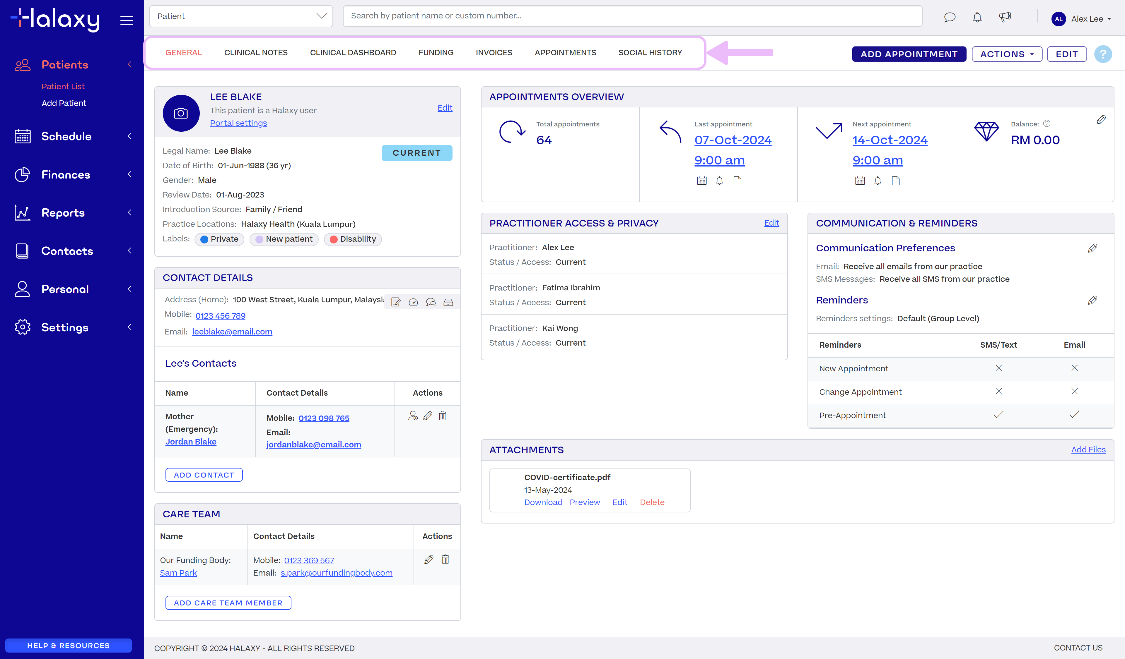 Patient-Profile-MY.png