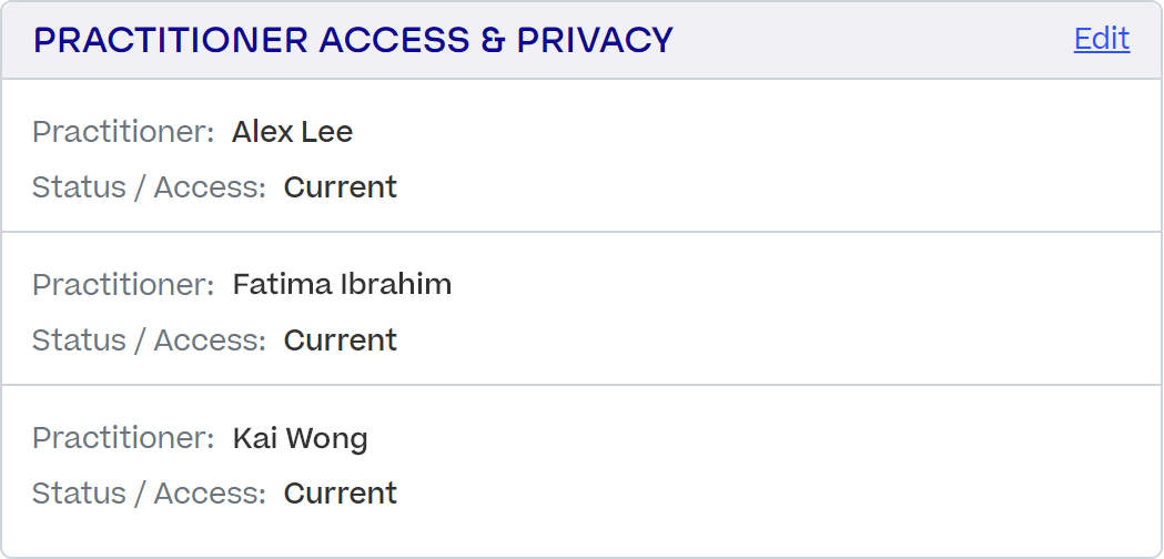 Patient-Profile-Access-SG.png