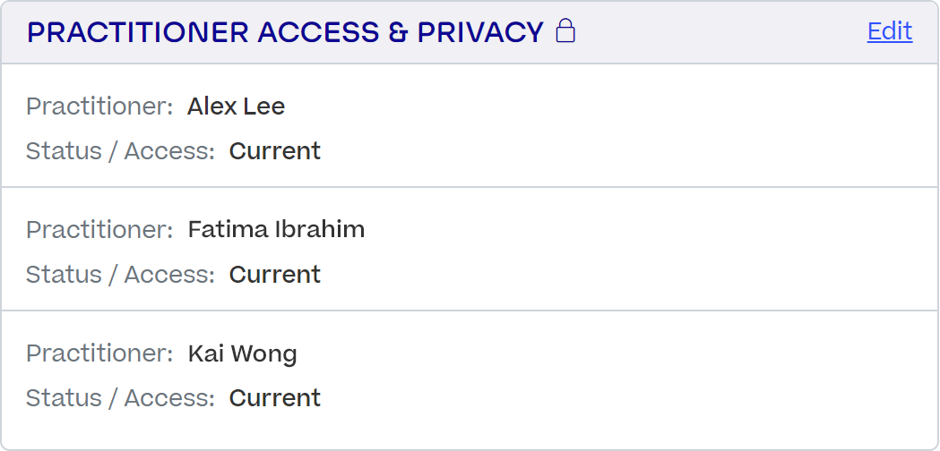 Patient-Profile-Private-SG.png