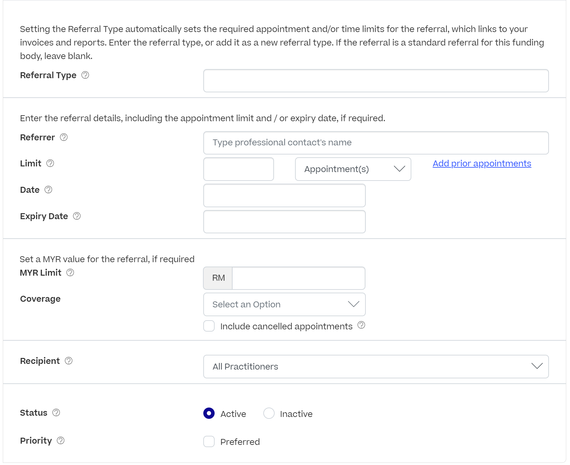 Referrals-Add-MY.png
