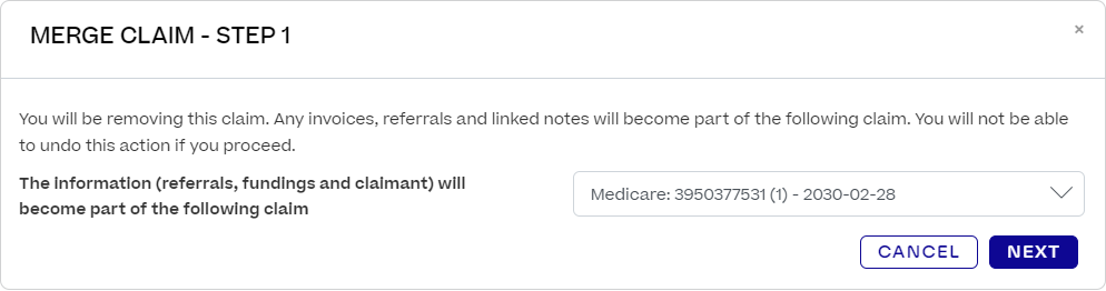 Patient-Claim-04.png