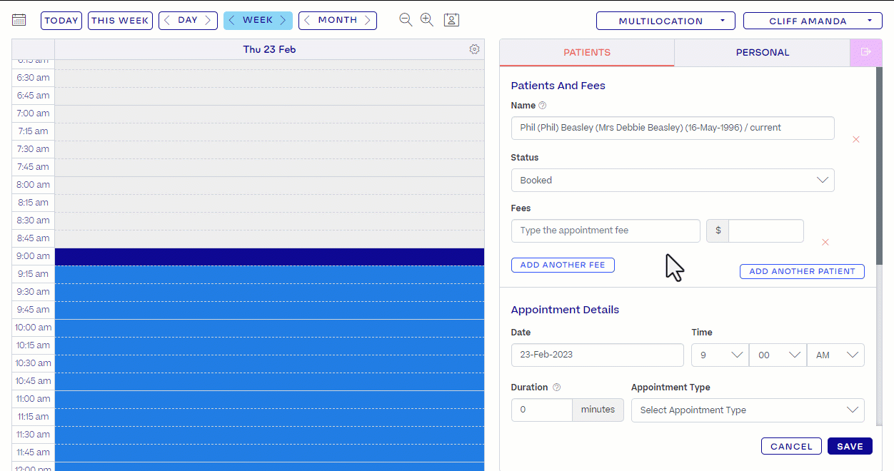 Referrals-Fee.gif