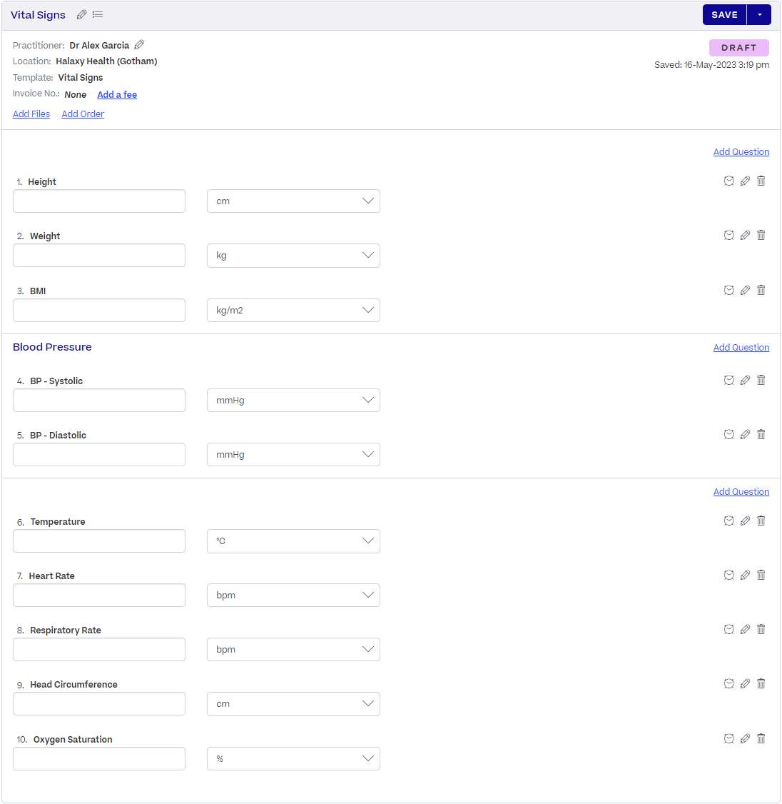 Assign-Tool-01.png