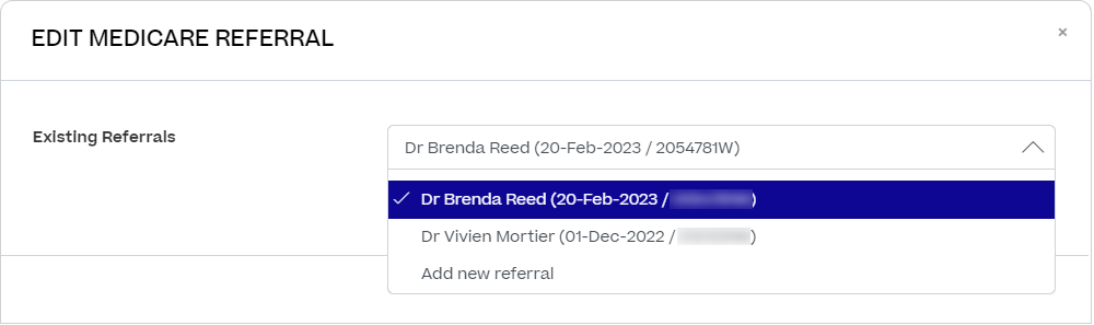 Referrals-06.png