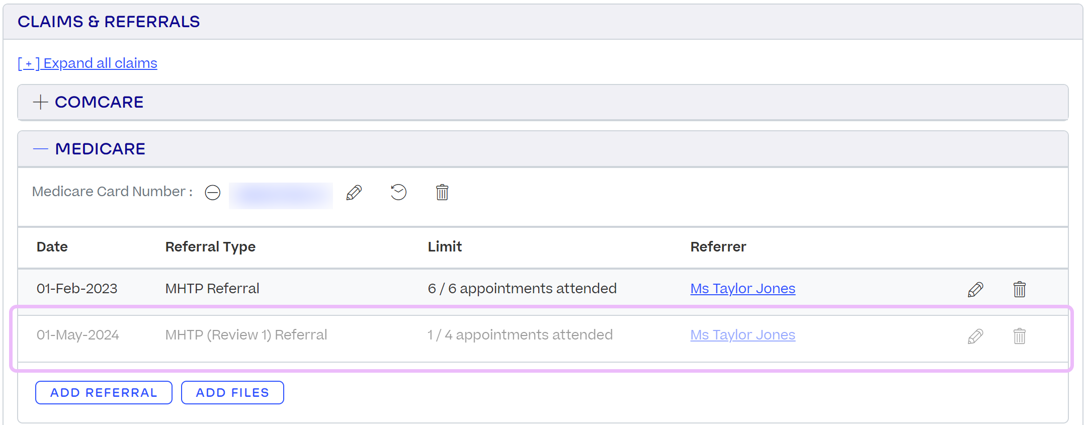 Referral-Change-03.png