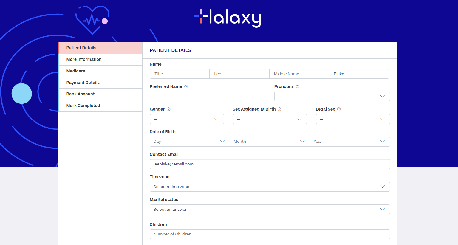 Patient-Intake-Form-Preview-01.png
