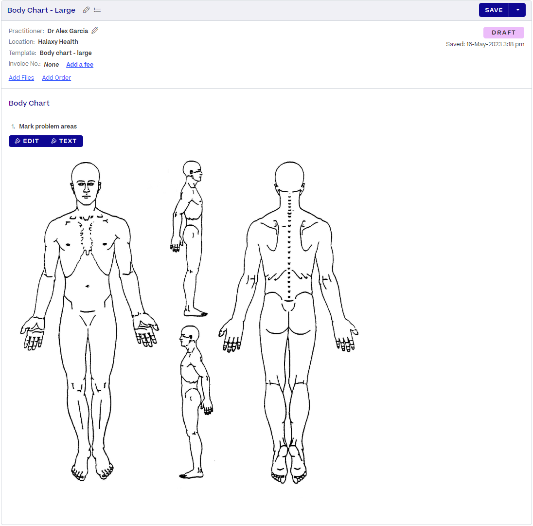 Assign-Tool-02.png
