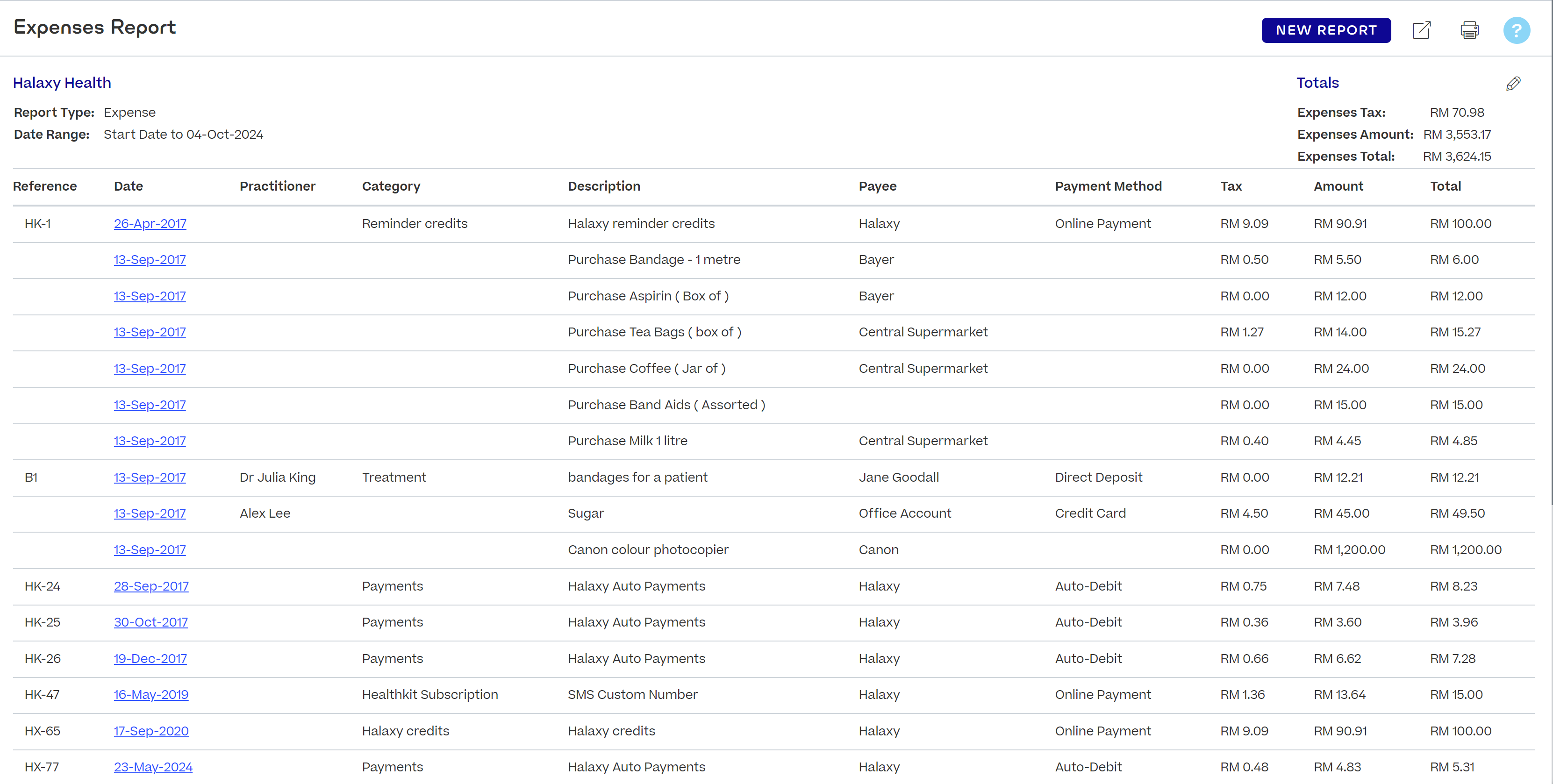 Report-Expenses-MY.png
