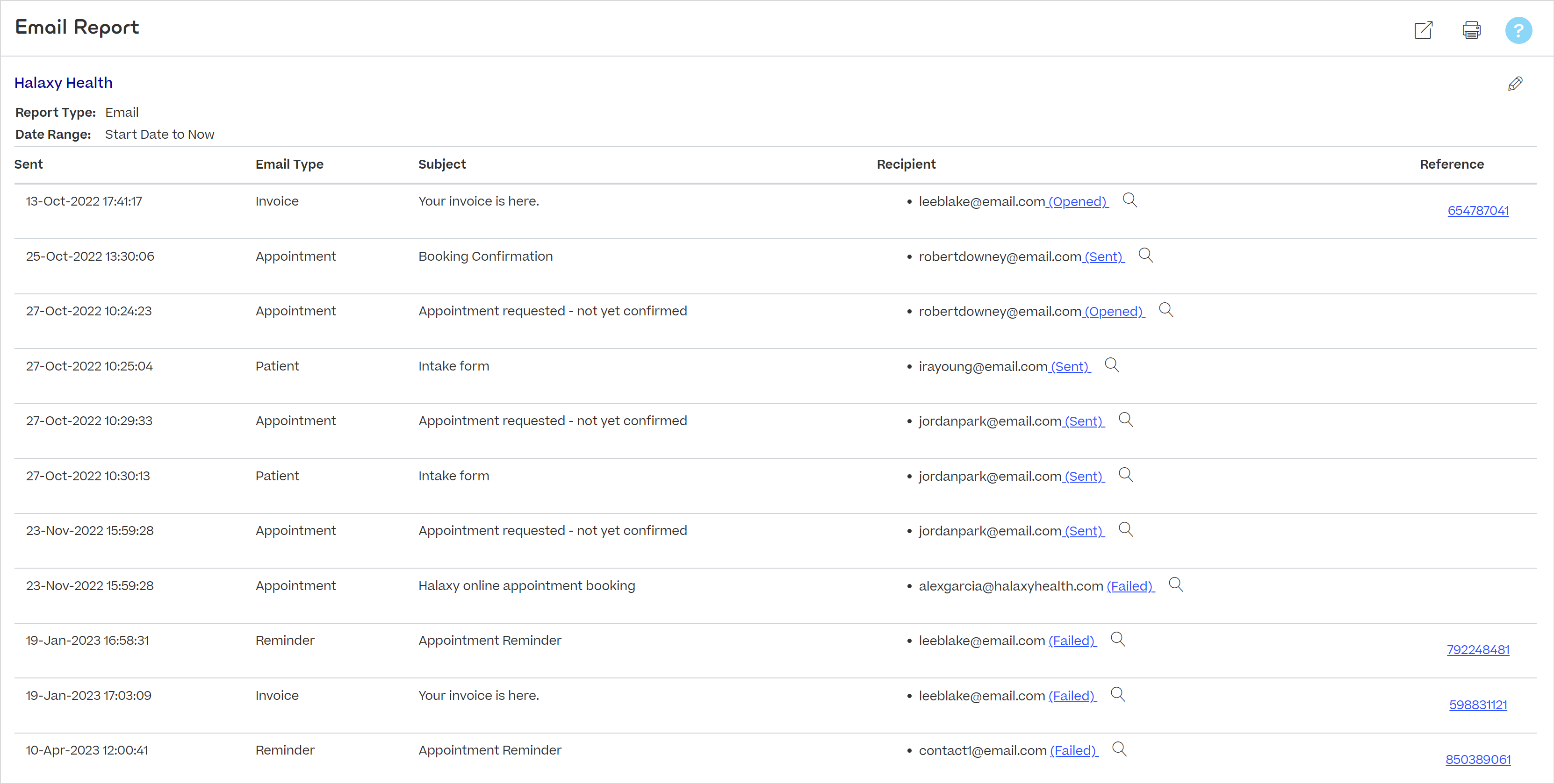 Reports-Email.png